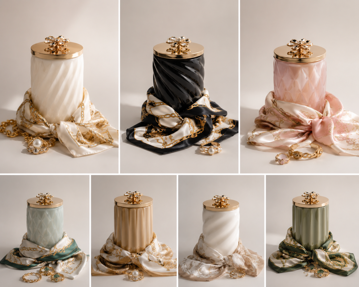 Gifts under ¥15,000