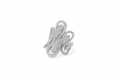 SEARA Diamond Ring 2.00ct