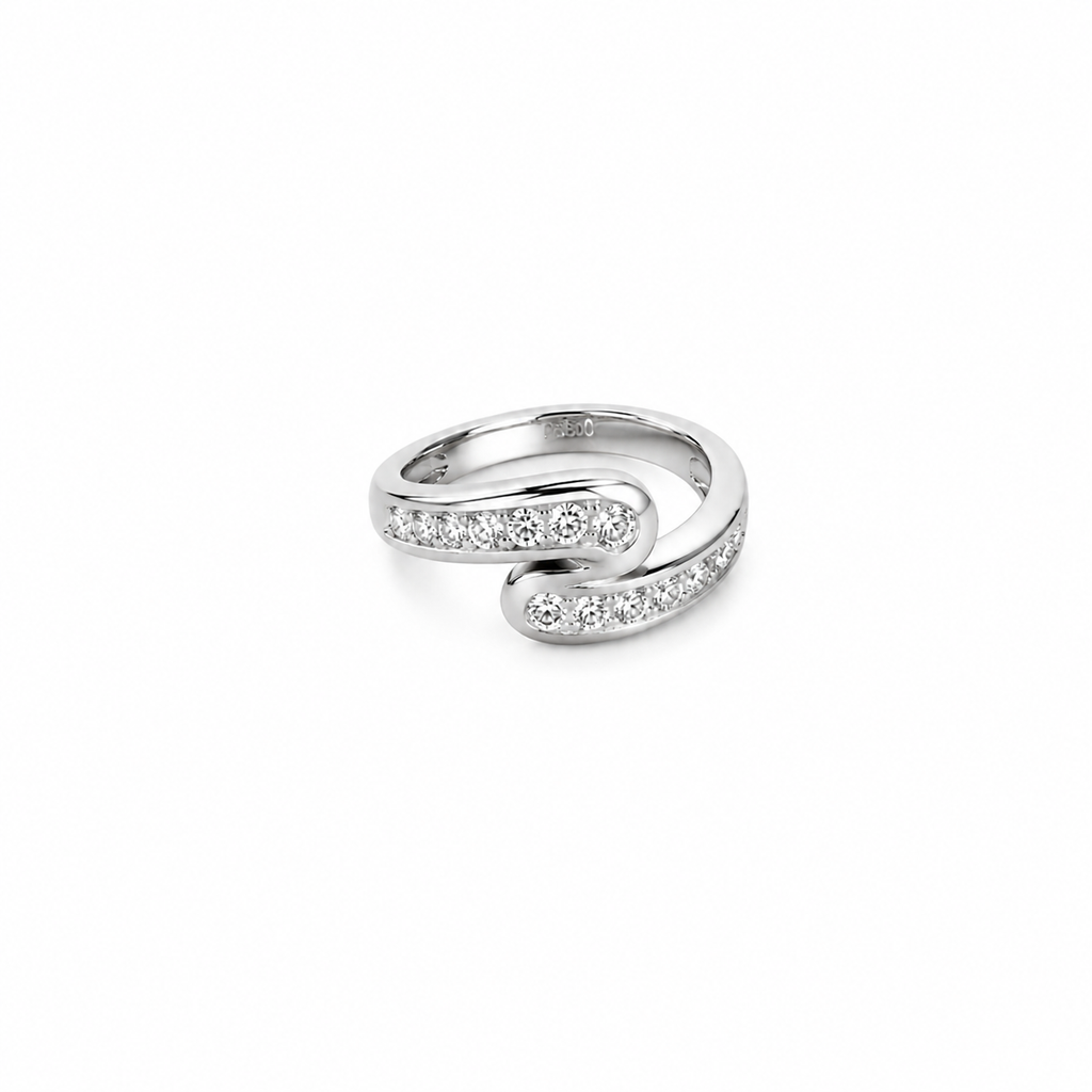 Diamond Ring 1.00ct