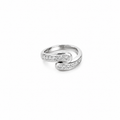 Diamond Ring 1.00ct