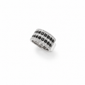 SEARA Diamond Ring 3.00ct