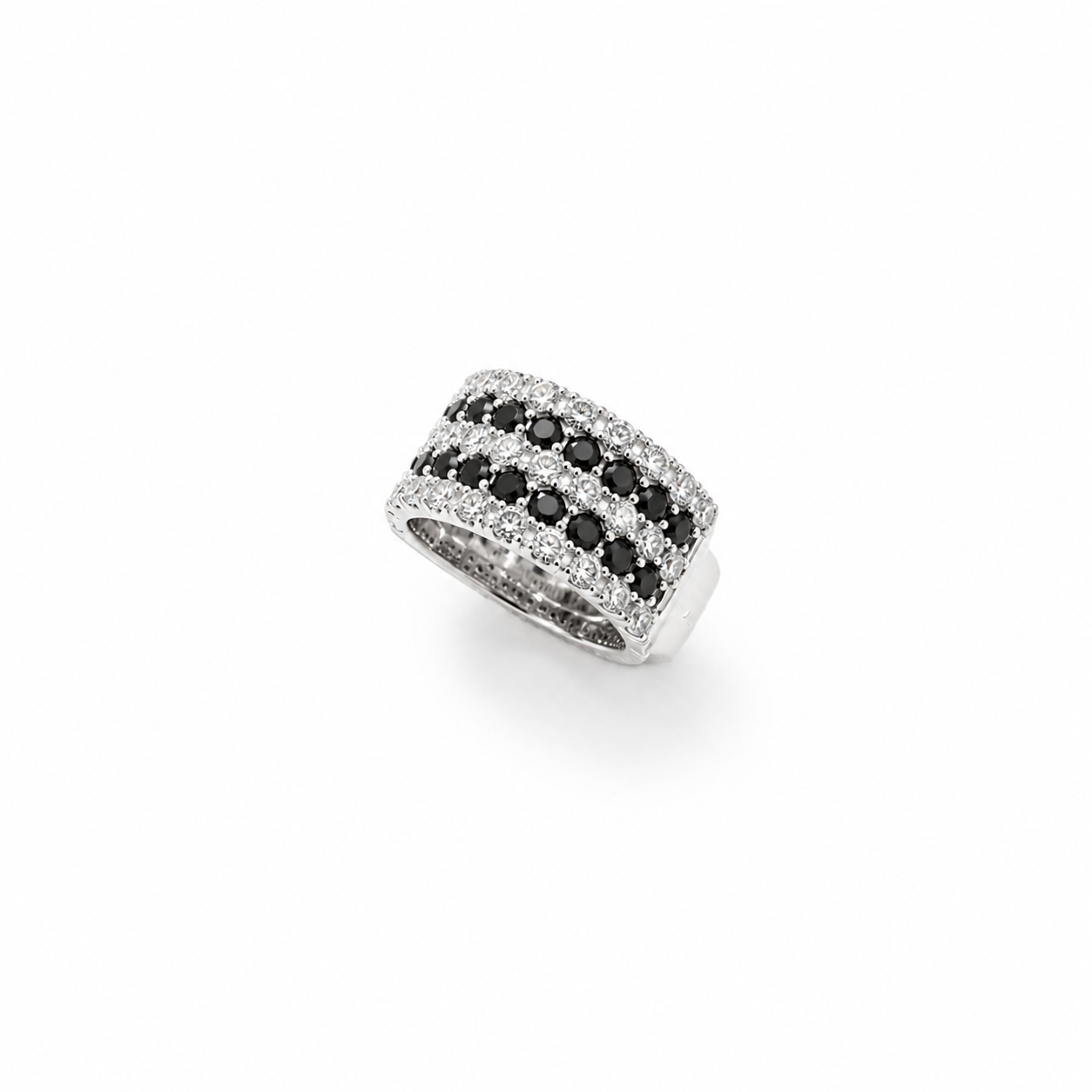 SEARA Diamond Ring 3.00ct