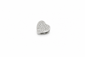 Diamond Pendant 0.31ct