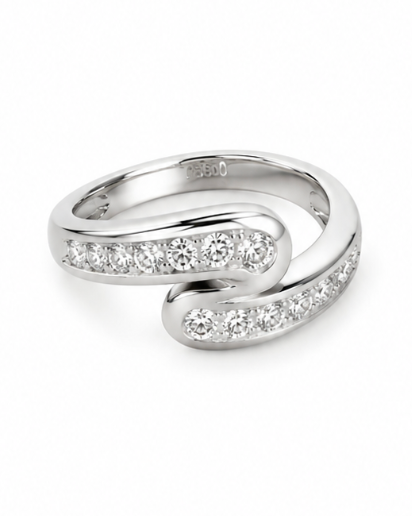 Diamond Ring 1.00ct
