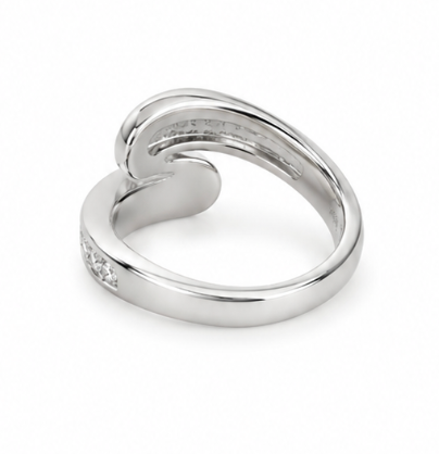 Diamond Ring 1.00ct