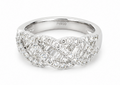 Diamond Ring 1.20ct