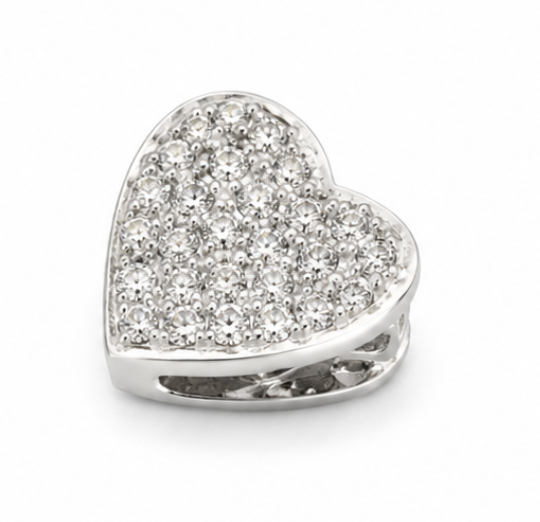 Diamond Pendant 0.31ct