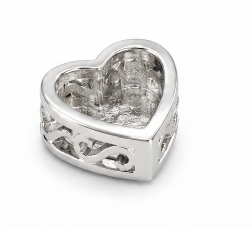 Diamond Pendant 0.31ct