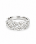 Diamond Ring 1.20ct
