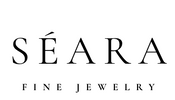 SEARA - Home