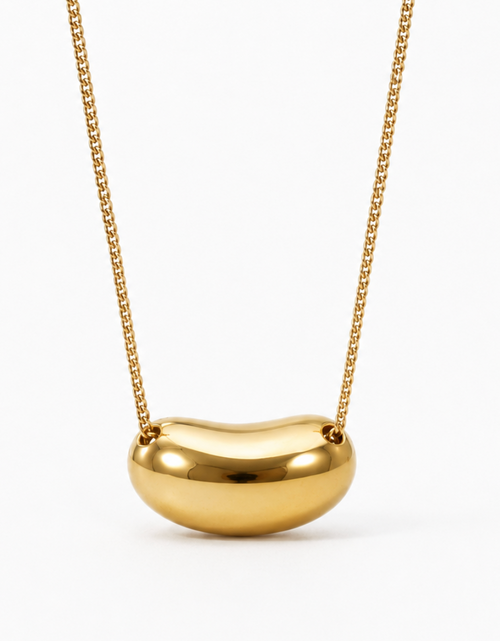 Diamond Necklace 1.03ct